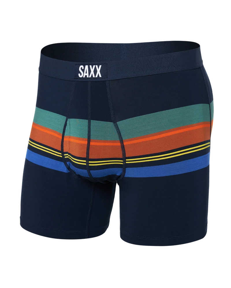 Ultra Super Soft Boxer Brief