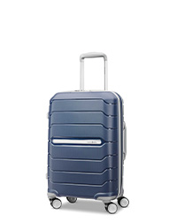 Freeform Carry-On Spinner
