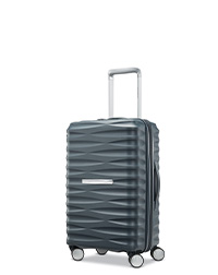 Voltage DLX Global Carry-On Spinner