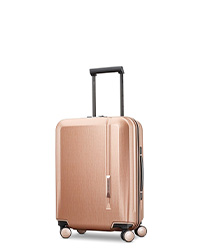 Novaire Carry-On Spinner