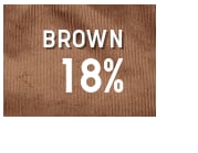 POLL 4 - BROWN