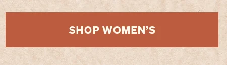 Shop women's