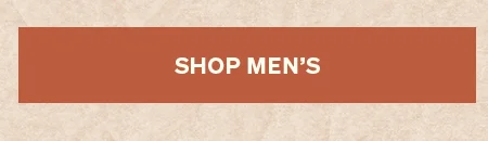 Shop Men's