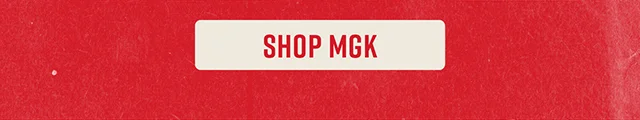 SHOP MGK