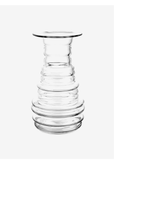 Product 6