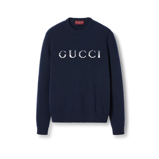 Clothing item Discover more on the Gucci website