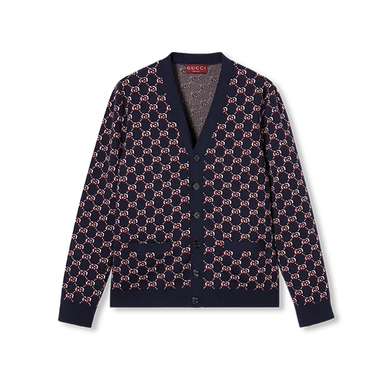 Clothing item Discover more on the Gucci website