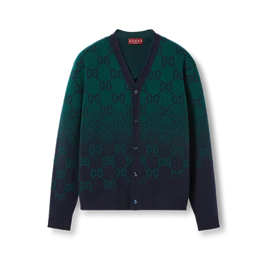 Clothing item Discover more on the Gucci website