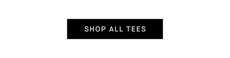 Shop All Tees