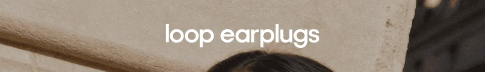 Loop Earplugs