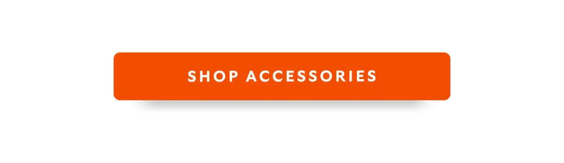 SHOP ACCESSORIES