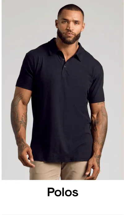 Polos