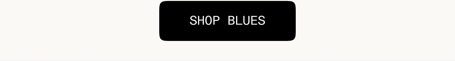 Shop Blues