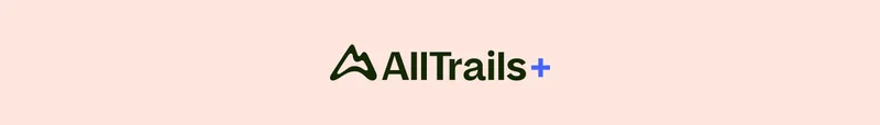 AllTrails