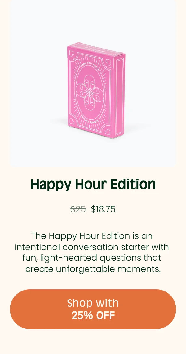 Email content block