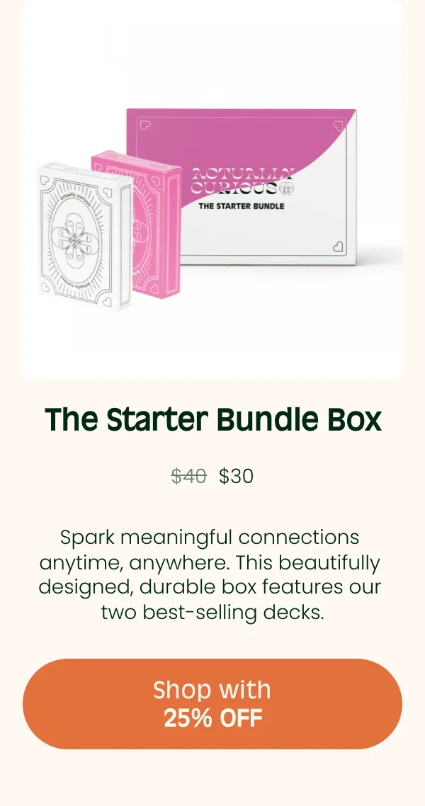 Email content block