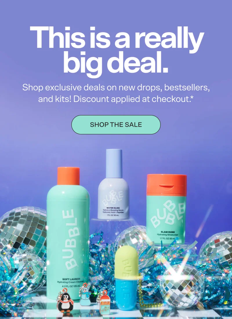 This is a really big deal.
