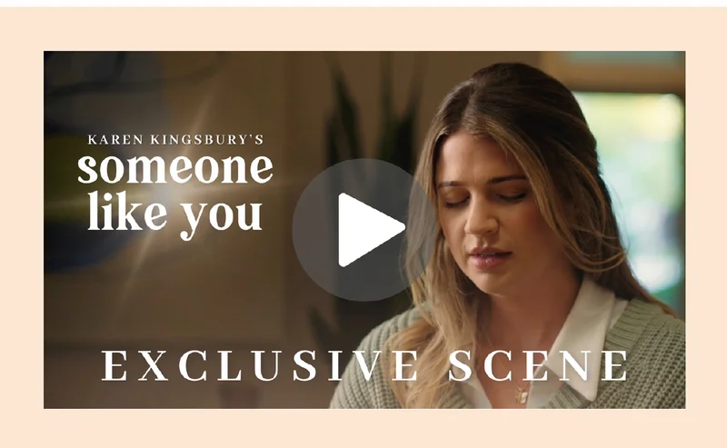 Exclusive Scene