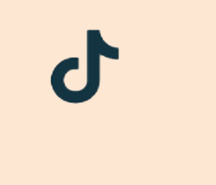 Tik Tok