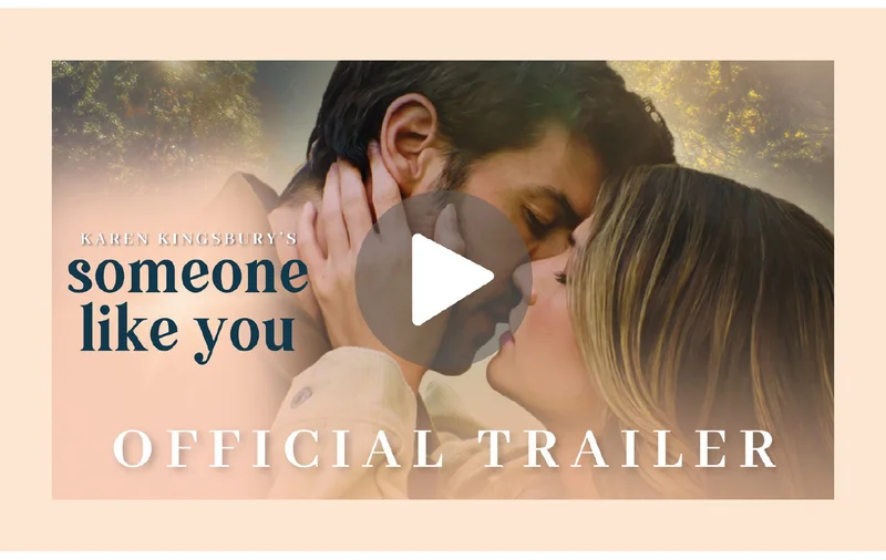 Movie Trailer