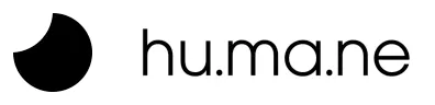 Humane logo