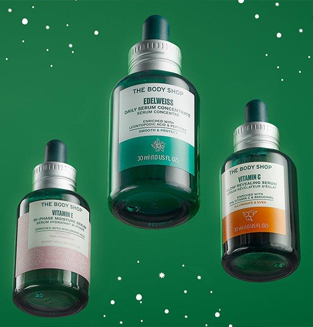 20% Off Skincare use code: discount code