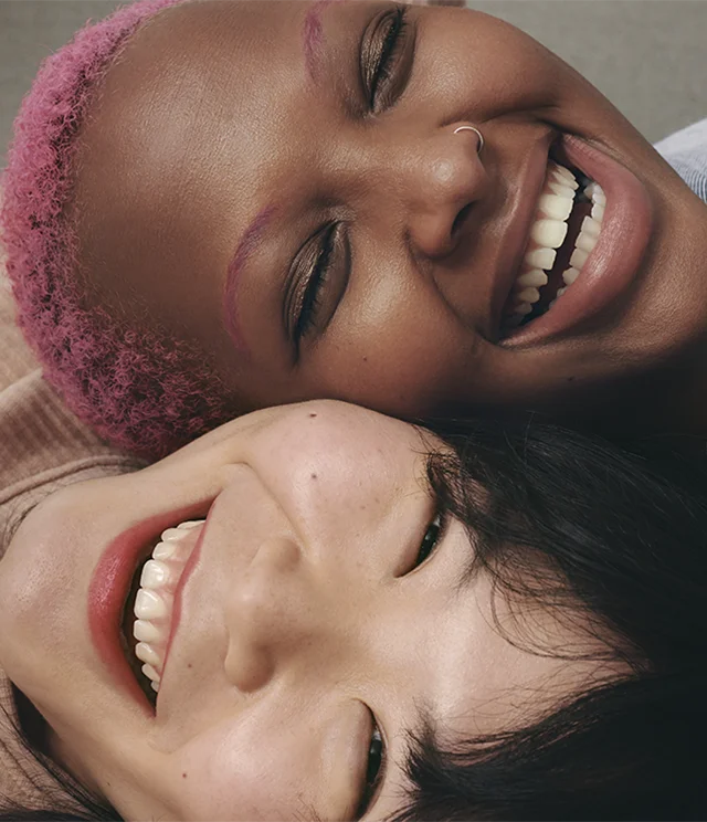 Free Shipping on all orders, shop without worry/