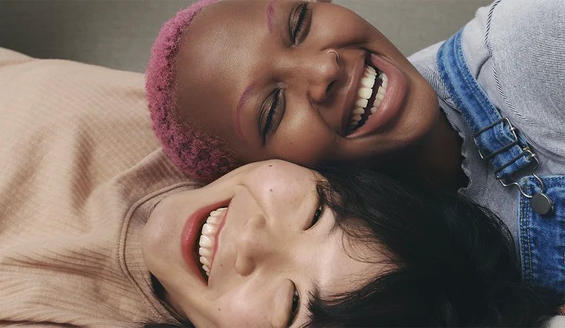 Free Shipping on all orders, shop without worry/