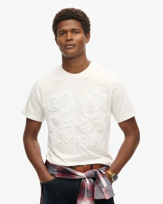 superdry