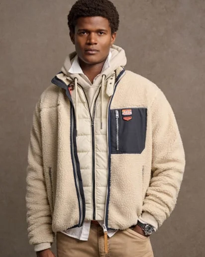 superdry
