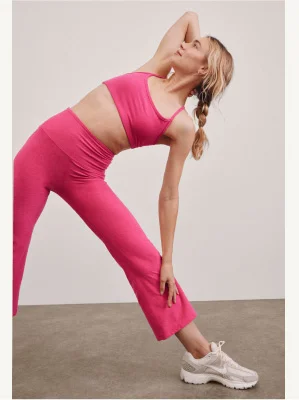 Shop Matching Sets
