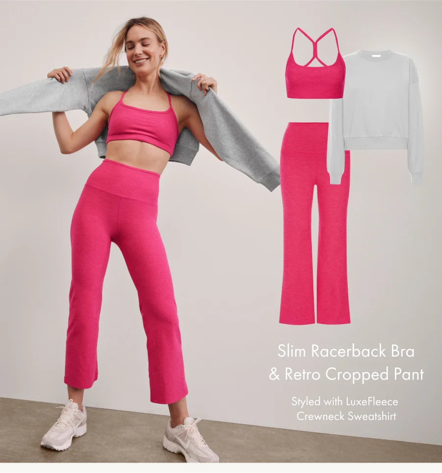 Shop Matching Sets
