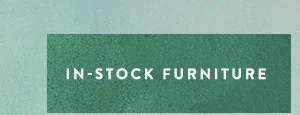 in-stock furniture