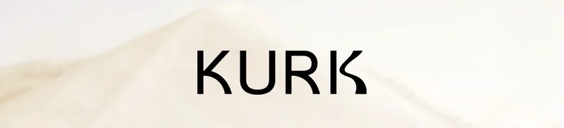 Kurk