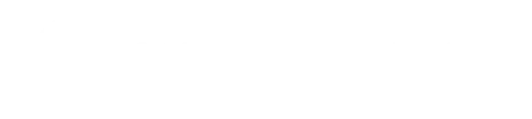 licorice.com