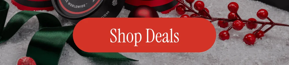 Shop Deals