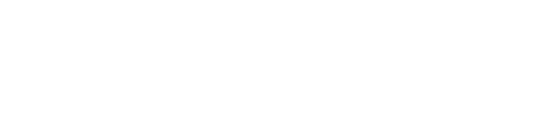 taffy.com