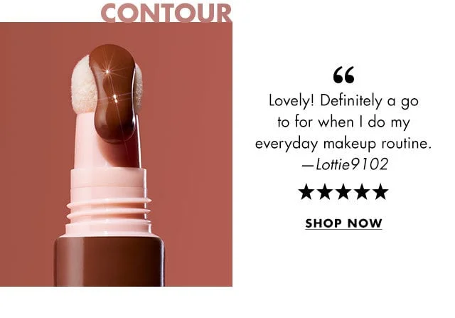 Contour Contour