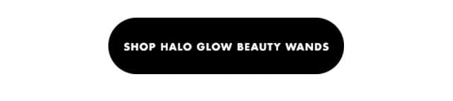Shop halo glow beauty wands Shop halo glow beauty wands