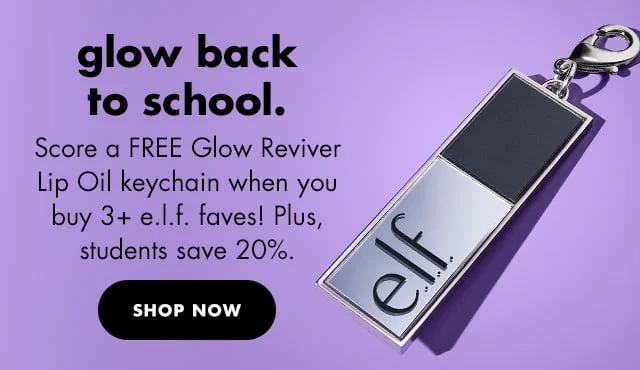 glow back to school glow back to school