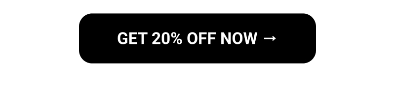 Get 20% off now