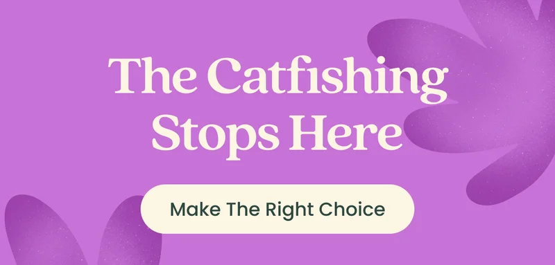 Make The Right Choice