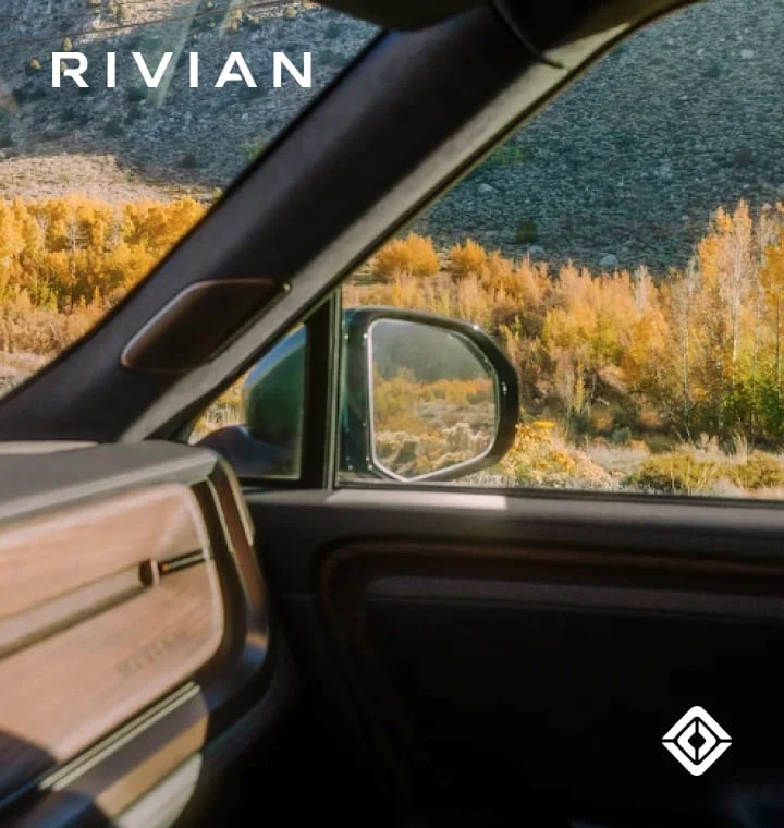 Rivian