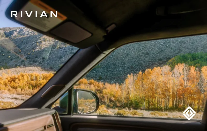 Rivian