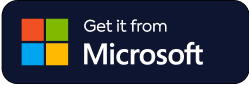 Microsoft-Store