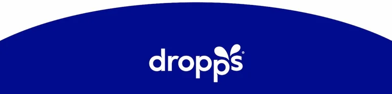 dropps