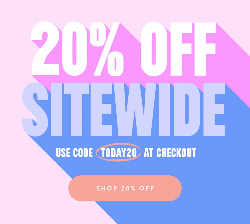 Shop Now