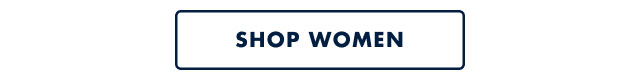 Shop women