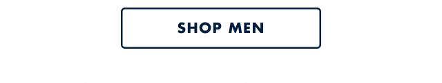 Shop men