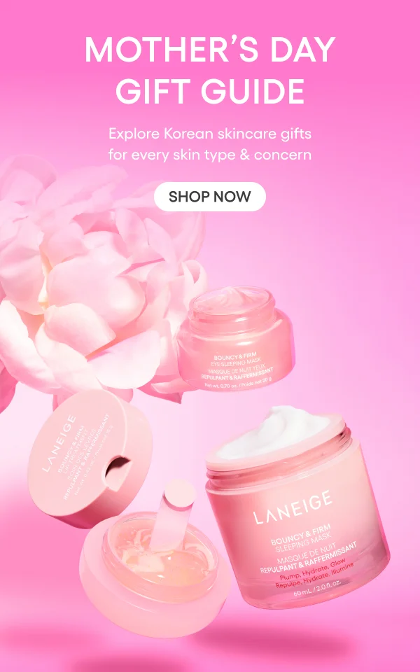 mother's day gift guide